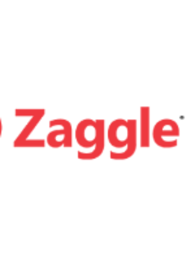 Want to know about Zaggle IPO?