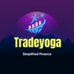 income tax slabs - tradeyoga finance