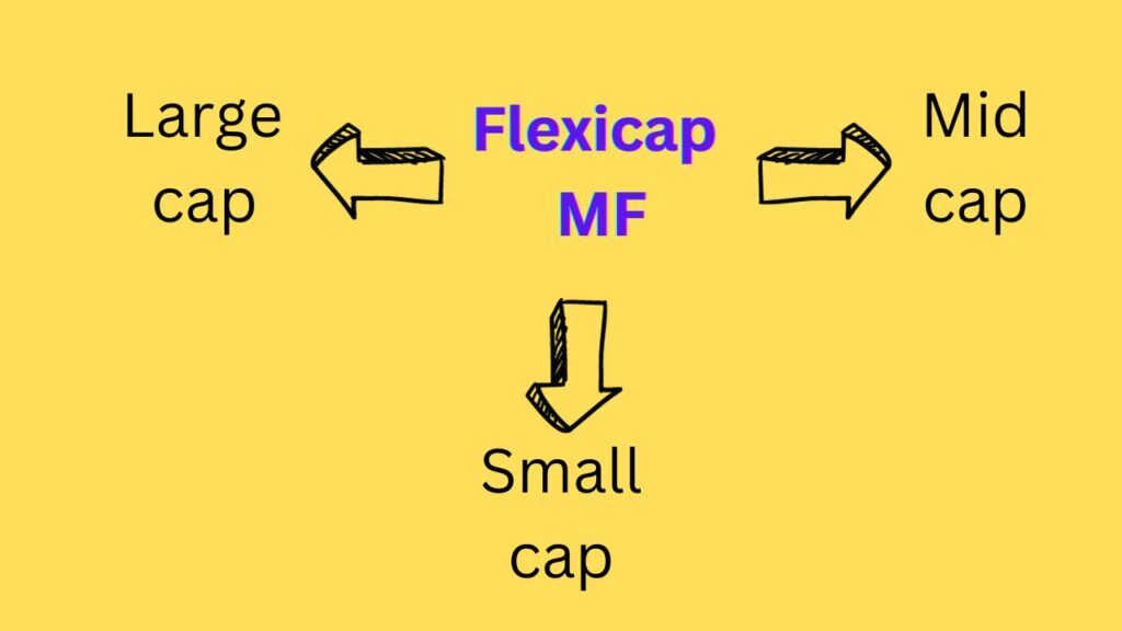 flexicap mutual fund